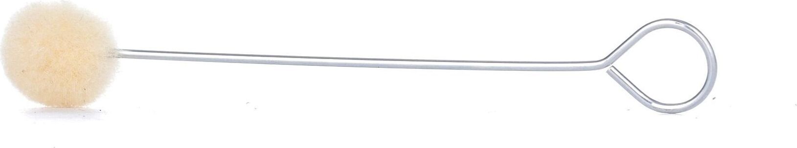 LIQUIMOLY LIQUI MOLY Auftragspinsel 6203