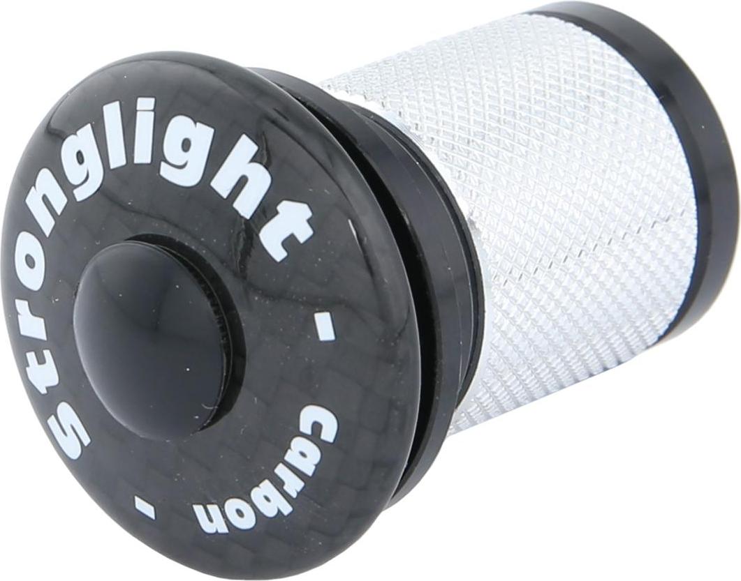 Stronglight A-Head Plug Expander 1 1 8 f.Vergasergabeln 260079