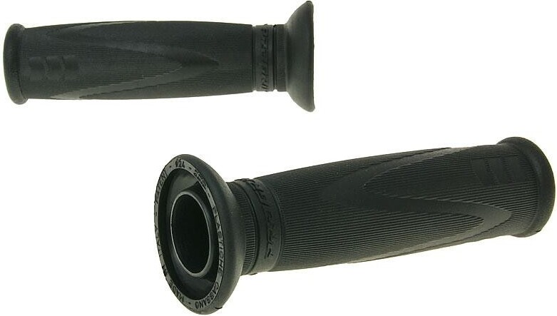 Griffe Satz ProGrip 761 Scooter schwarz PG16747