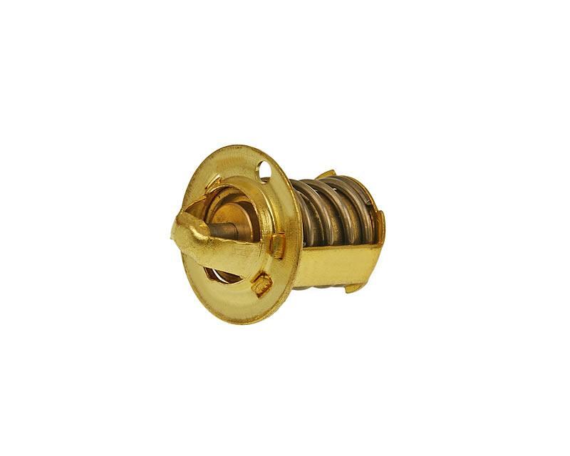 101-Octane Thermostat Kühlwasser Minarelli LC / Minarelli AM 15939
