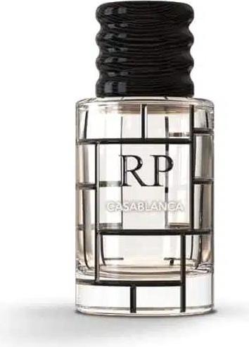 Parfém do auta Casablanca 10 ml - Rp Paris