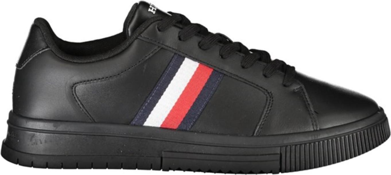 Tommy Hilfiger sneakers Größe 44 FM0fm049895 supercup