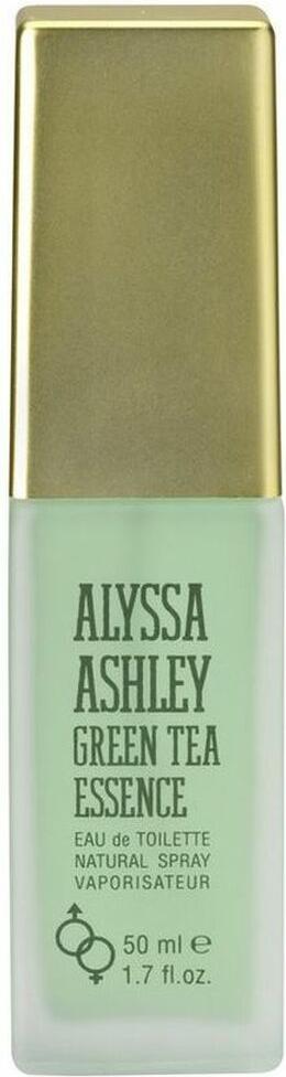 Big Buy Cooking Damenparfüm Ashley White Alyssa Ashley (25) EDT 3092