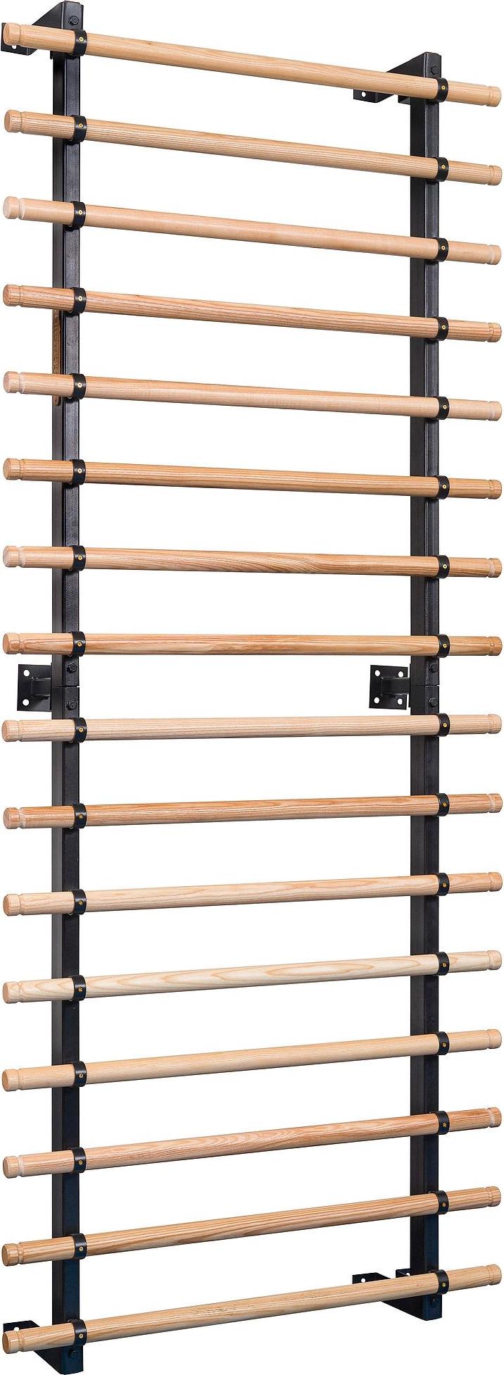 Sport-Thieme Sprossenwand "XS", 16 Sprossen