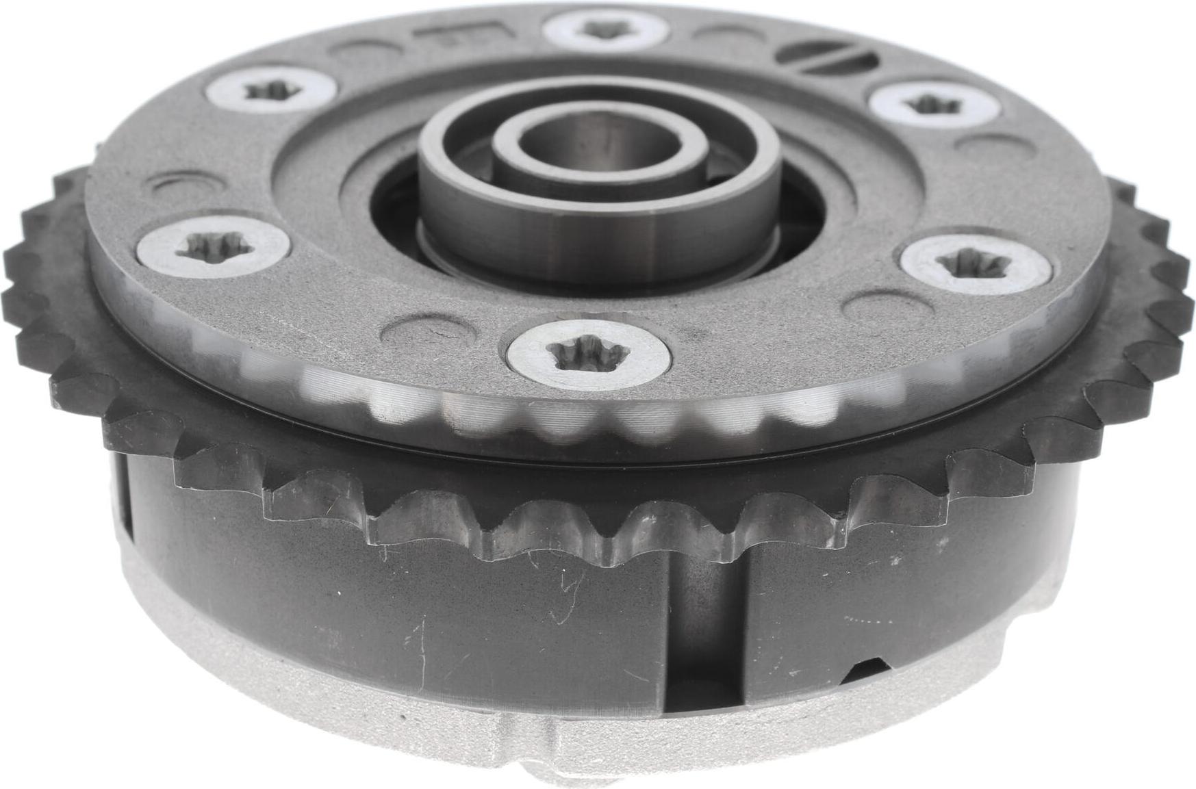 Nockenwellenversteller BMW E81/87,E90/91,E60/61 F10/11, E63/64 N43