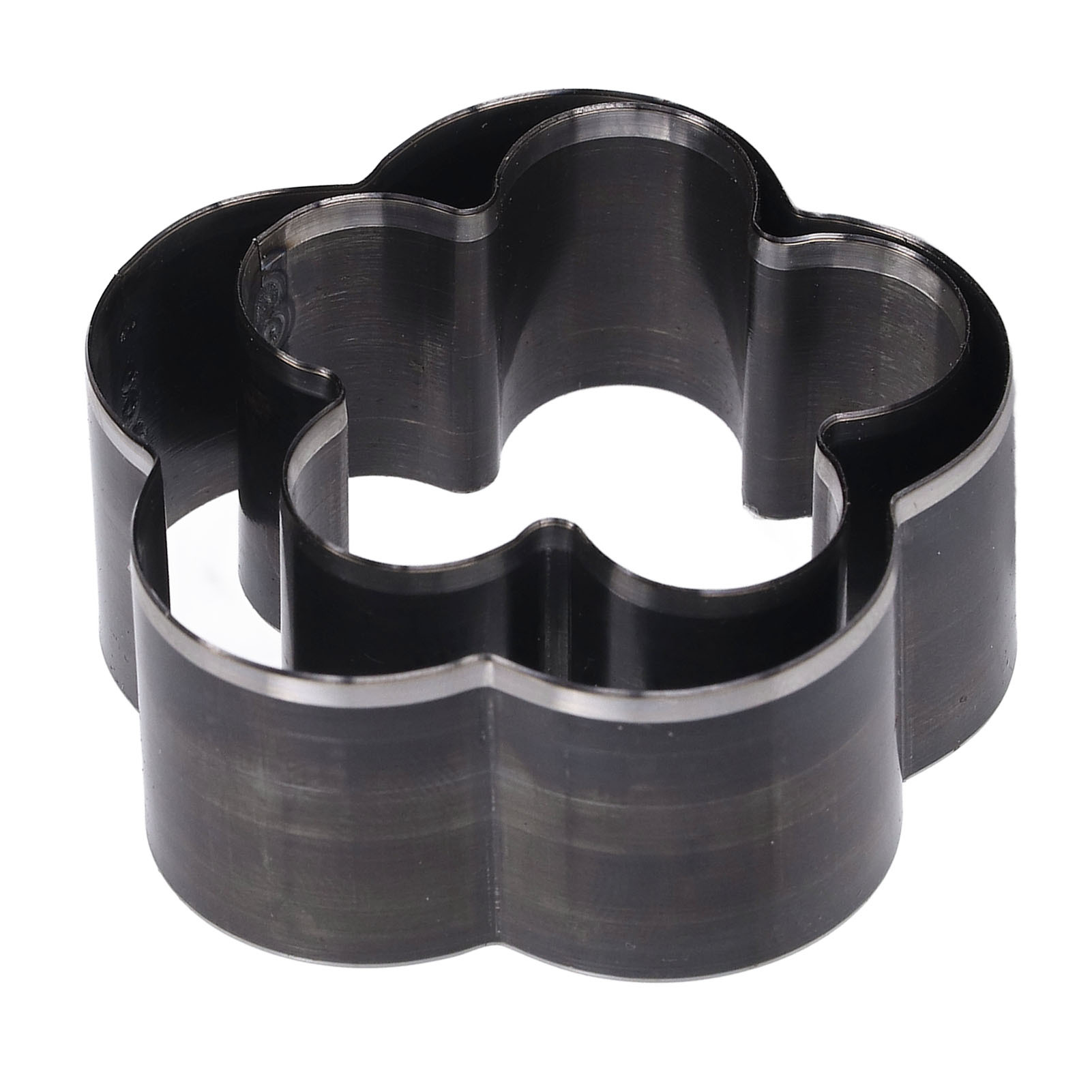 Cocosity Leder Stanzform Set,Leder Stanzformen,Leder Stanzform Set,Leder Stanzform Werkzeug,Leder Handwerk Werkzeug,Leder Handwerk Werkzeuge