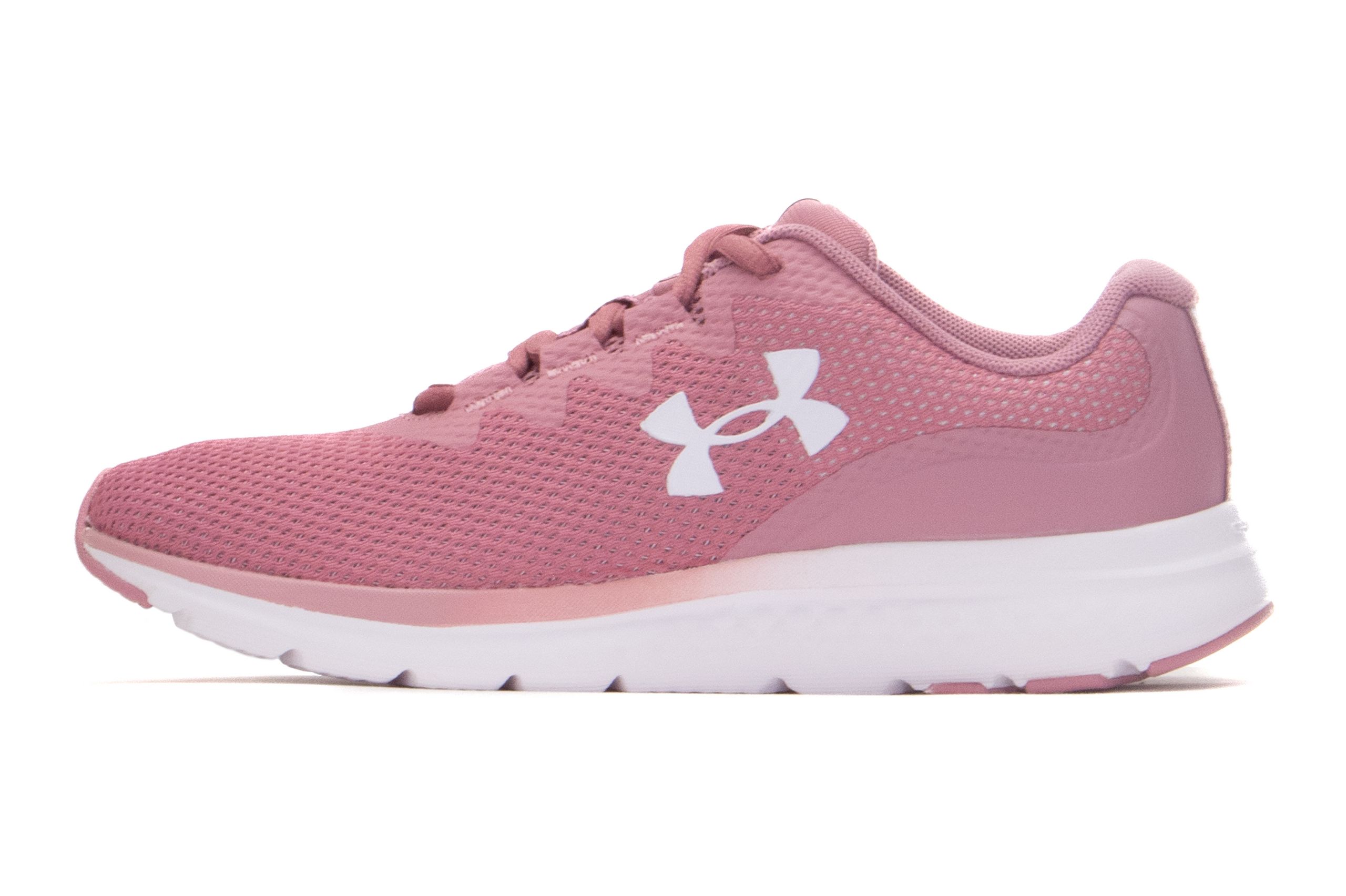 BUTY UNDER ARMOUR W Charged Impulse 3 3025427-602 r. 39