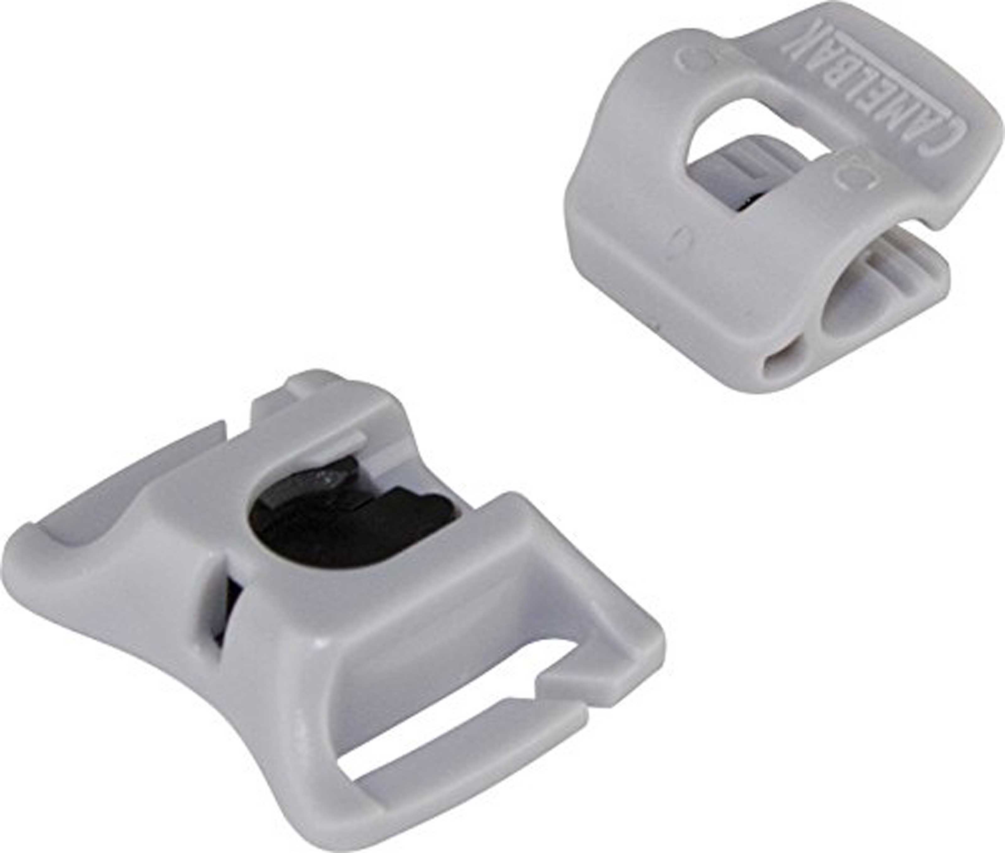 Hydration Bladder Tube Trap Hose Clip Strap For Webbing Molle Fits Camelbak UK e Hydration Bladder Tube Trap Hose Clip Strap For Webbing Molle Fits Camelbak UK e