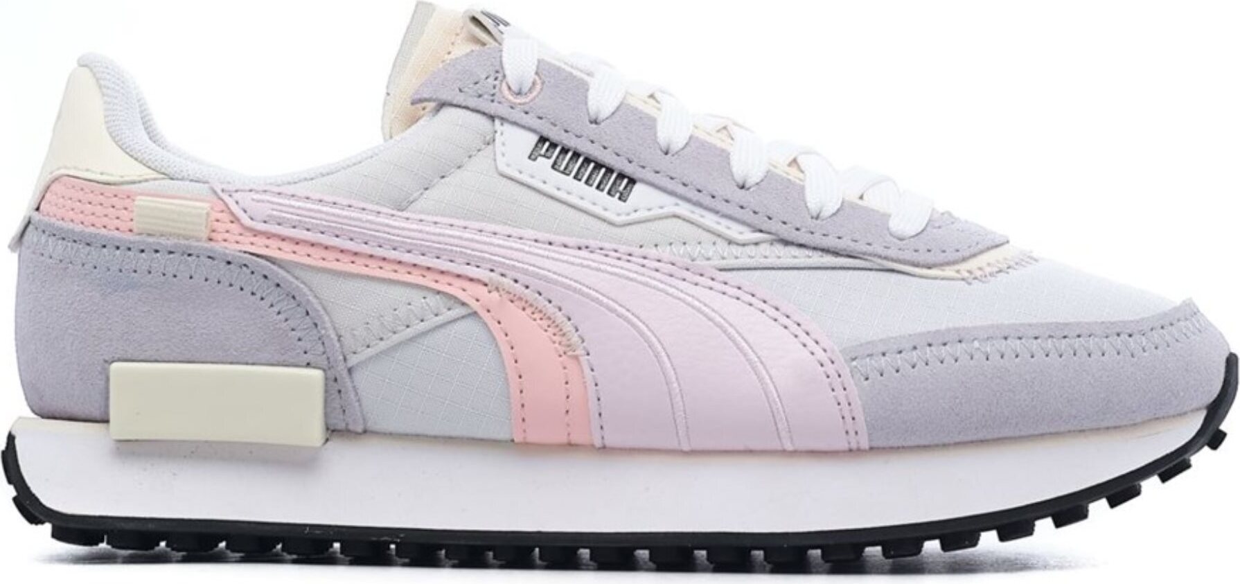 Puma Schuhe Future Rider Displaced, 38314807