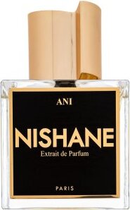Nishane Ani čistý parfém unisex 100 ml