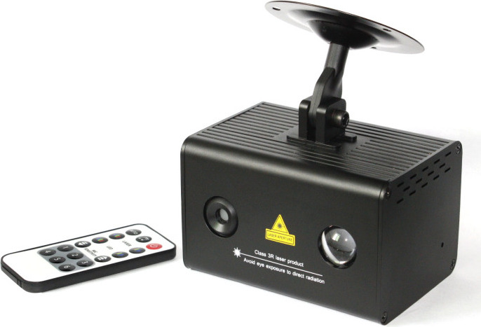 Extreme Extrem Wasserwelle 12