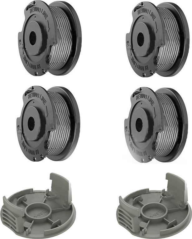 BOSCH SUPPORTO PER DISPLAY INTUVIA E NYON BOSCH SUPPORTO PER DISPLAY INTUVIA E NYON