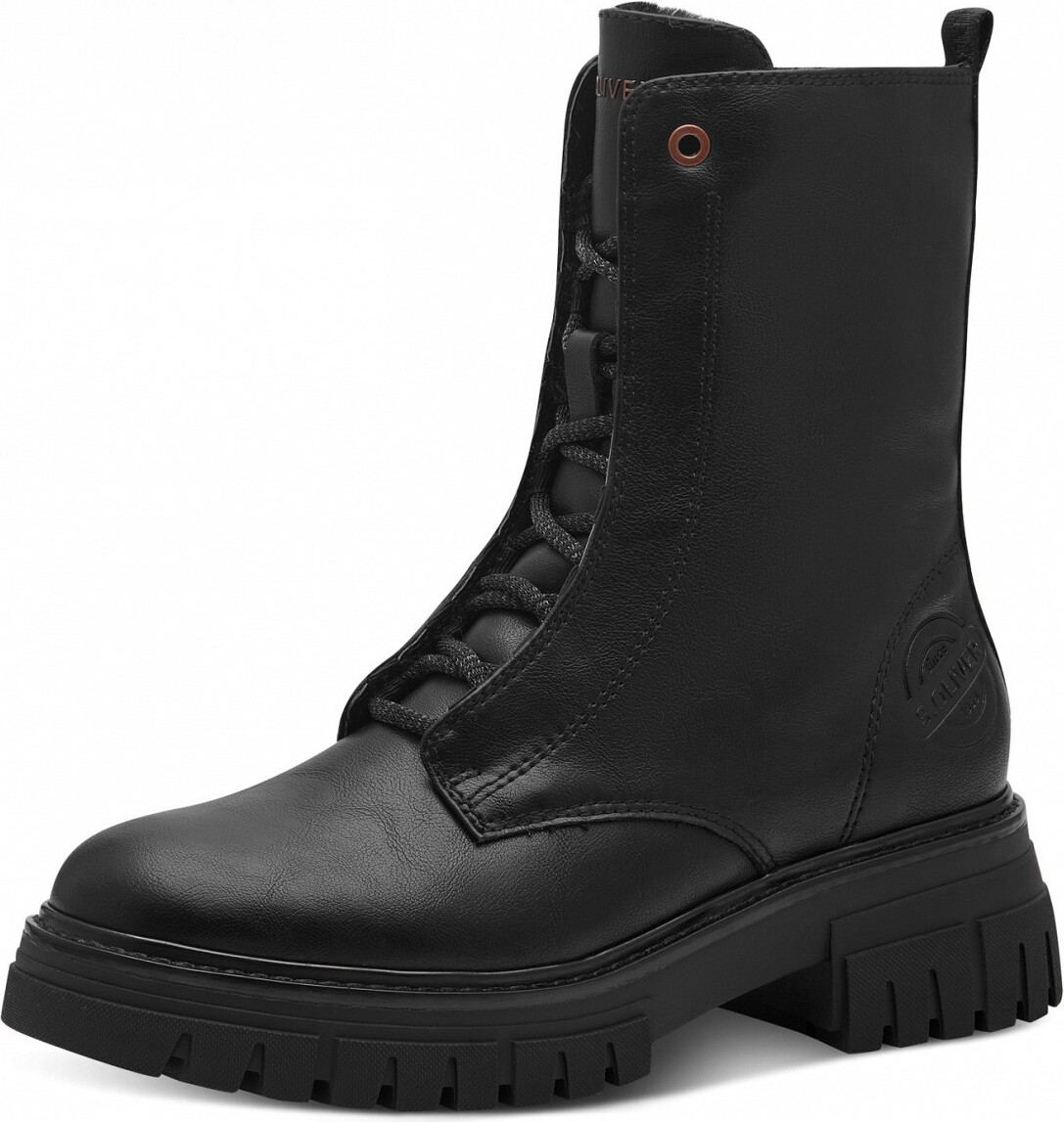 Damenschuhe Groe 34 Gunstig