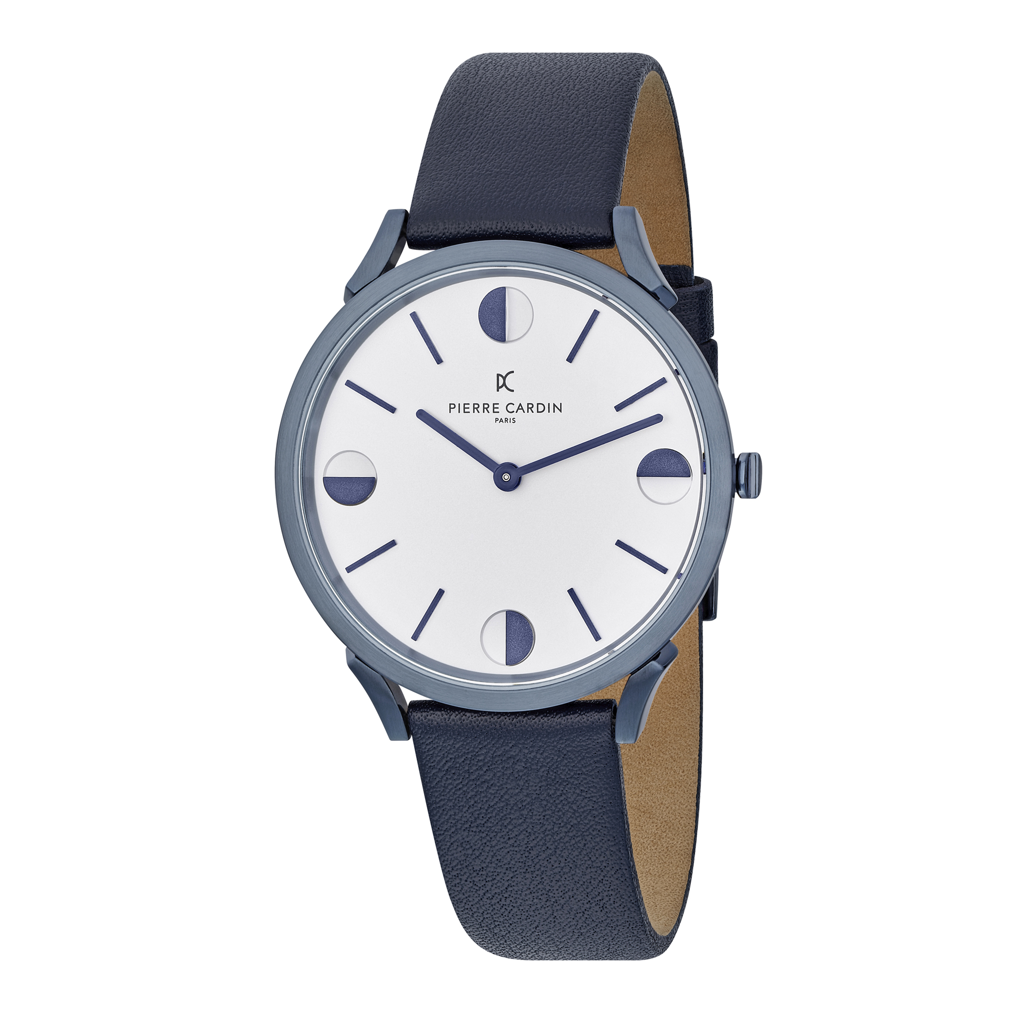Pierre Cardin CPI.2009
