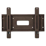 Sonorous SUREFIX220 Universal LCD/LED TV Wall SUREFIX 220