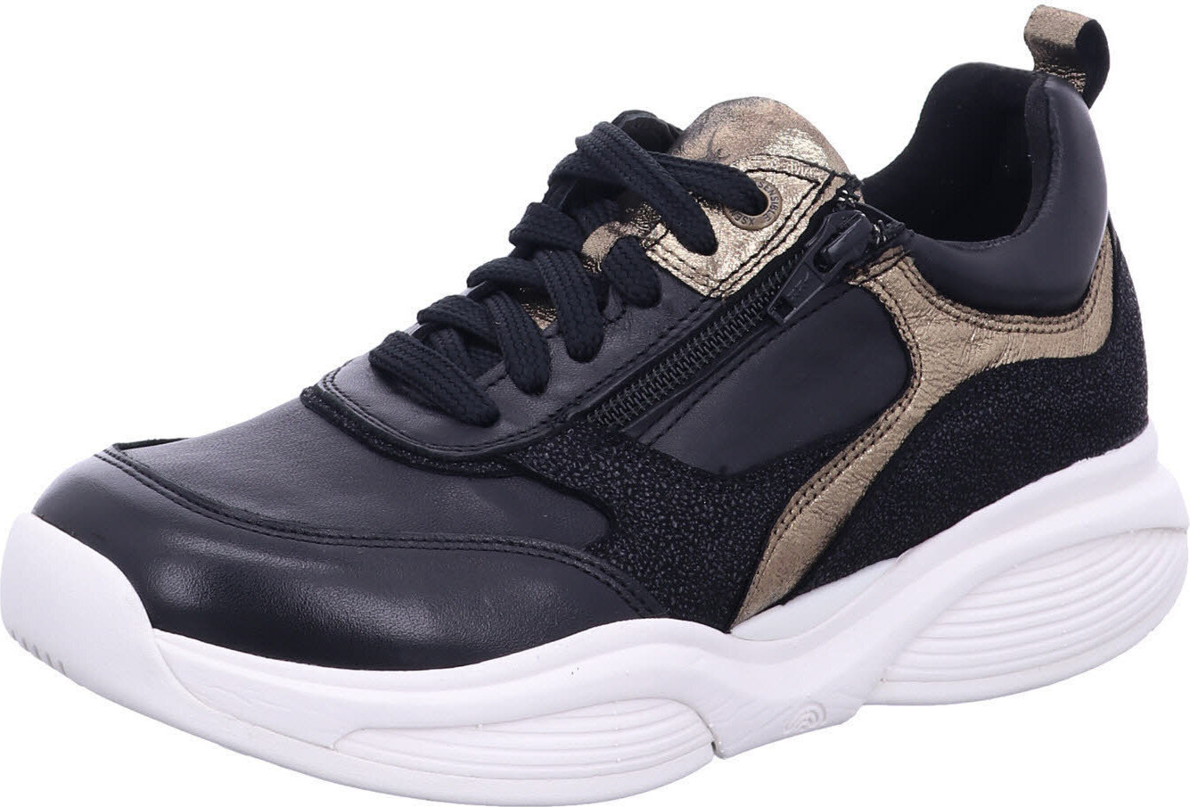 Sneaker XSensible 32004.3 001, 32004.3 001, 32004.3 001, 32004.3 001, 32004.3 001, 32004.3 001, 32004.3 001