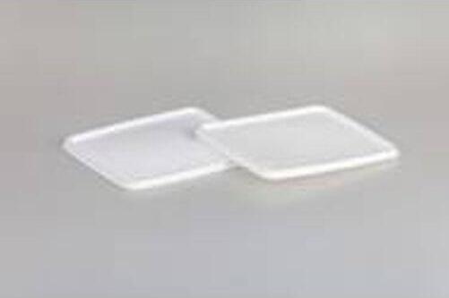 MAT group deckel für Lebensmittelträger 17x15cm PH