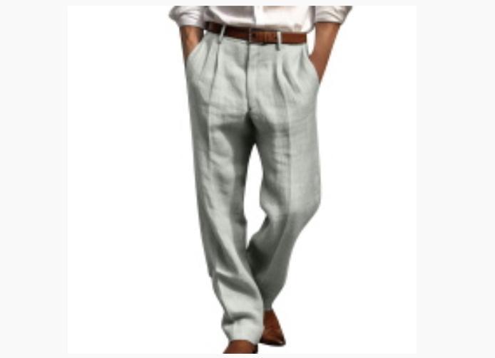 Tommy Hilfiger CASUAL ELASTICATED PANT