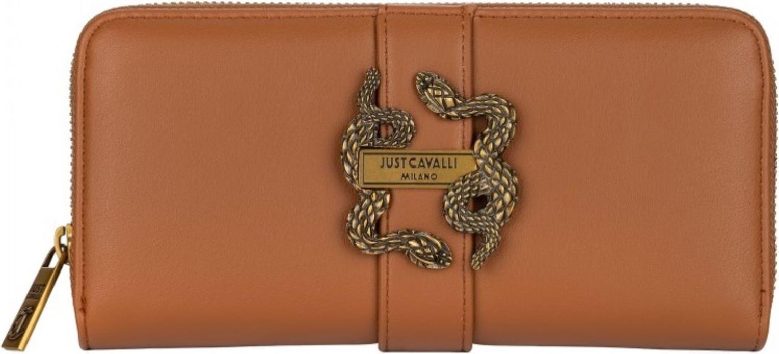 Brieftaschen Just Cavalli Milano 79RA5PA1