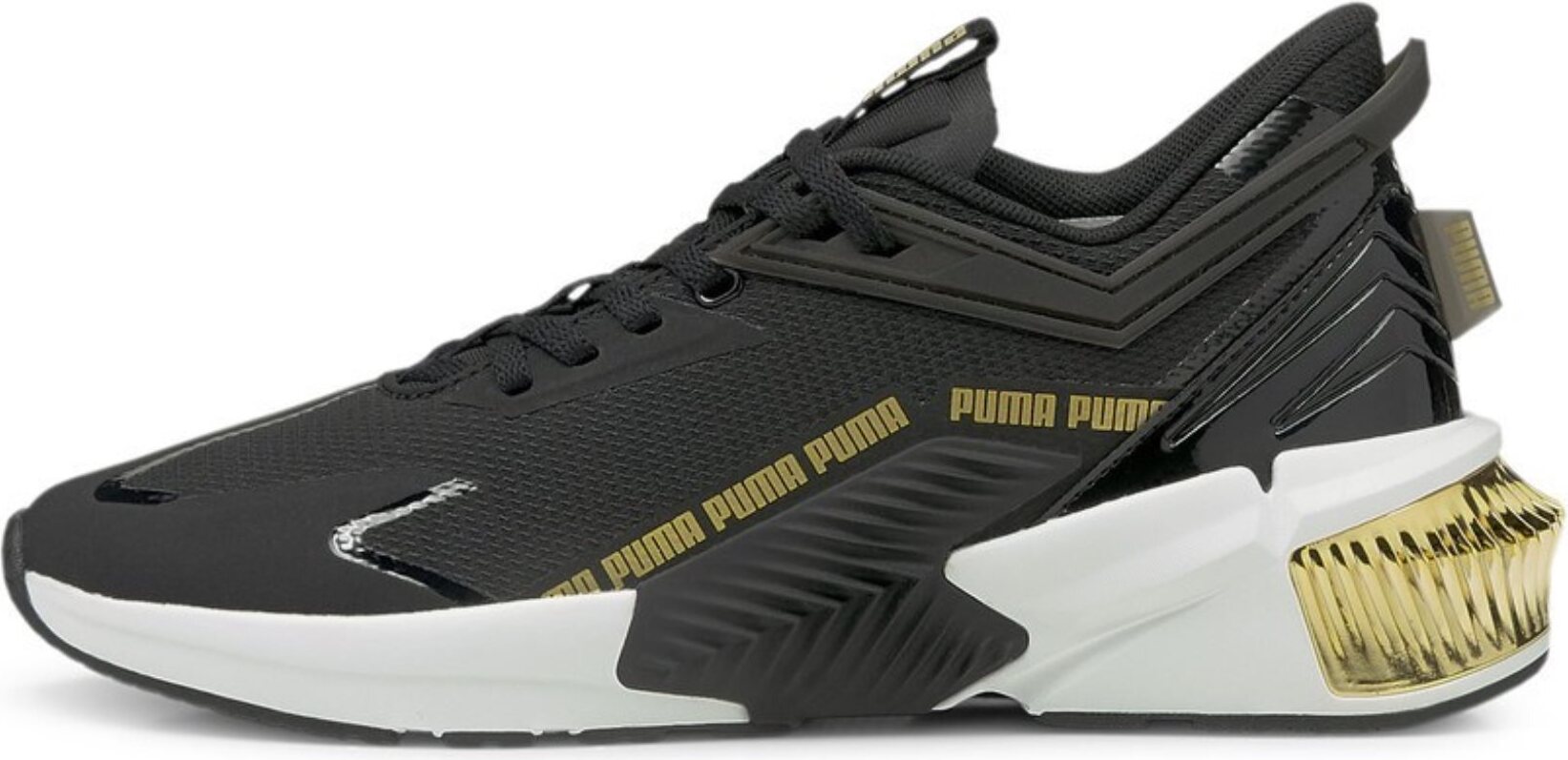 Puma Schuhe Provoke XT Ftr, 19526901