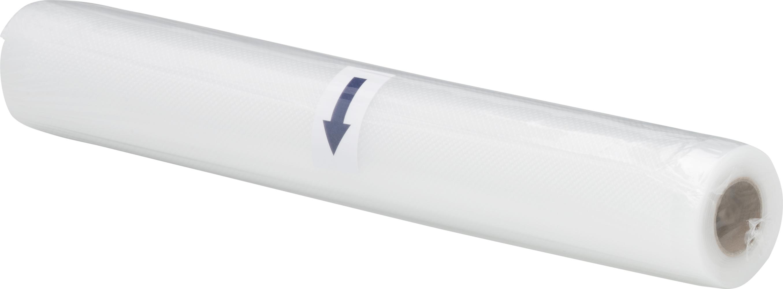 WMF Vakuumrollen für Lono Vaku 419980041