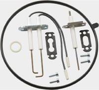 Viessmann Wartungsset Vitodens 200-W 26/30/35kW