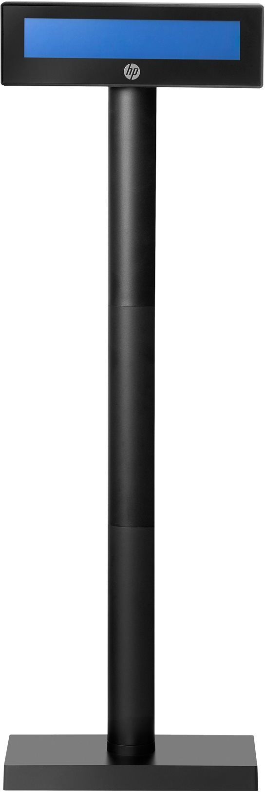 Hp Engage Pole Display Kundenanzeige 5RD97AA