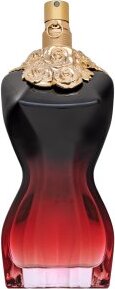 Jean Paul Gaultier La Belle Le Parfum Intense parfumovaná voda 100ml
