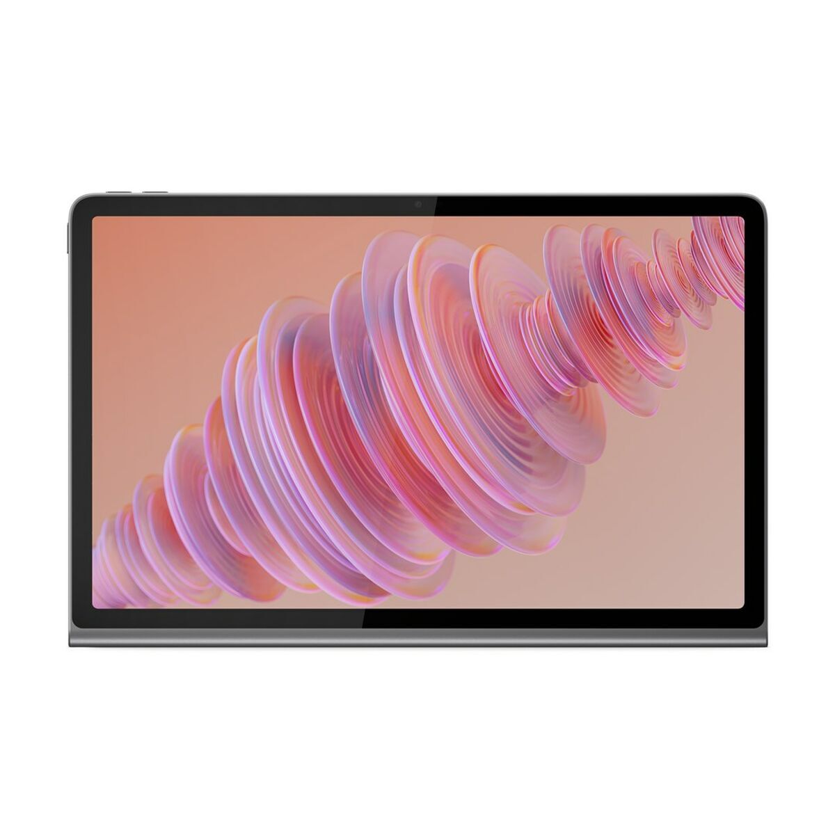 Lenovo Tab Plus Mediatek 128 GB 29,2 cm (11.5") 8 GB Wi-Fi 5 (802.11ac) Android 14 Šedá