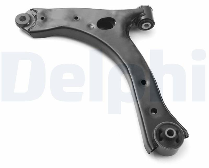 Delphi wahacz FORD Transit 290,Transit 310,Transit 330,Transit 350,Transit DETC4553