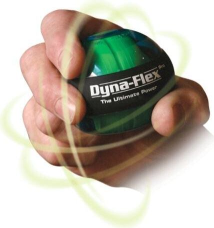 D'Addario Planet Waves PW-DFP-01 Spielhilfe