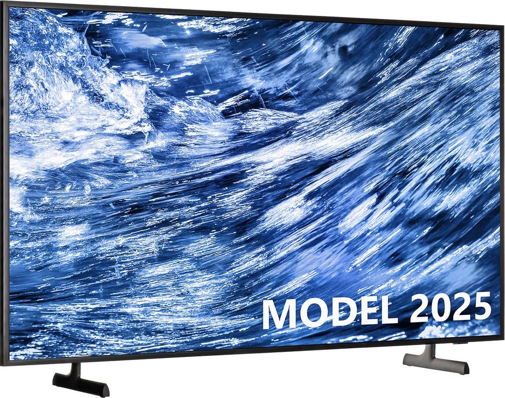 Samsung TV The Frame QE50LS03F QE50LS03FAUXXH - LCD TV - 127 cm