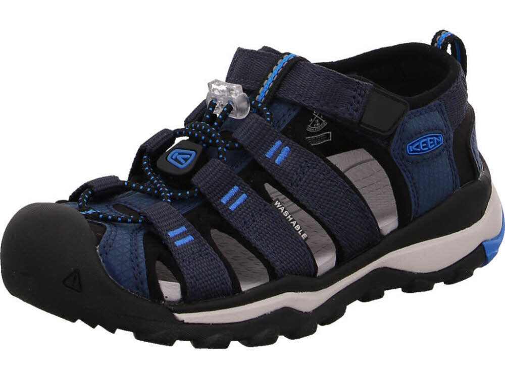 Sandale Keen 1022903/1022906, 1022903/1022906, 1022903/1022906, 1022903/1022906, 1022903/1022906, 1022903/1022906, 1022903/1022906, 1022903/1022906