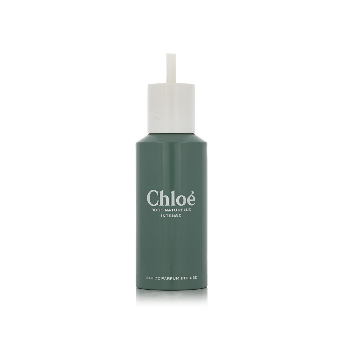 Dámsky parfum Chloe Rose Naturelle Intense 150 ml
