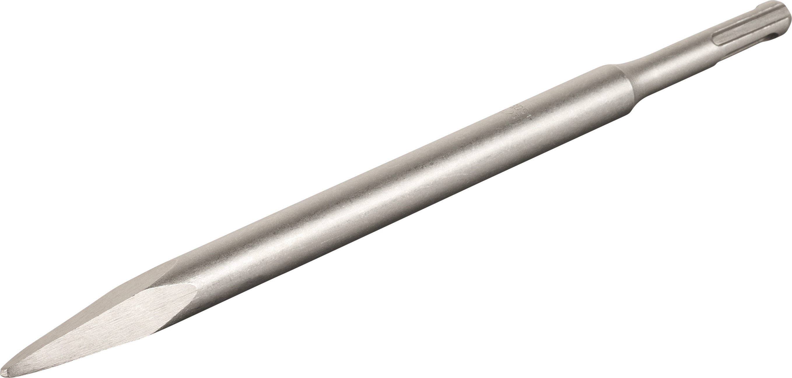 PARKSIDE® SDS-Plus-Meißel, Fliesenmeißel extra breit - B-Ware seh
