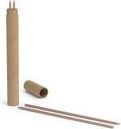 Streacom ST-HP6-4250 Heatpipes, gerade (ST-HP6-4250)
