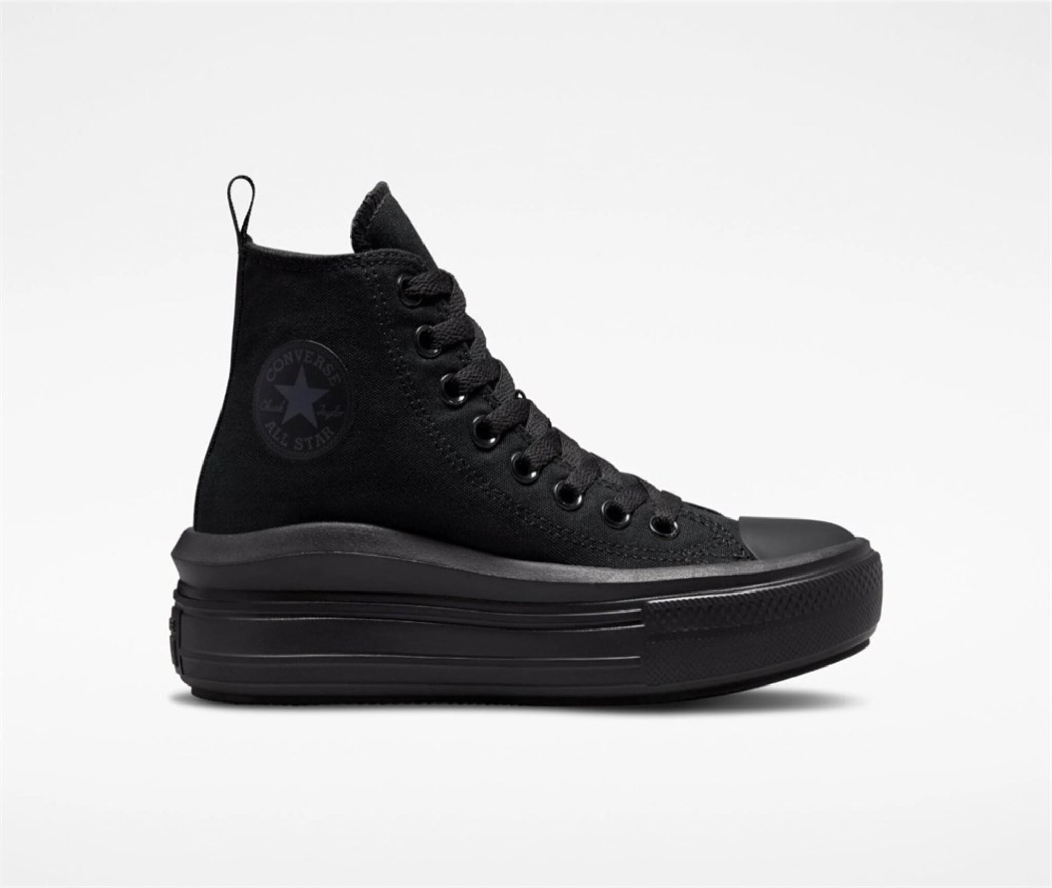 Converse Obuv A03668C