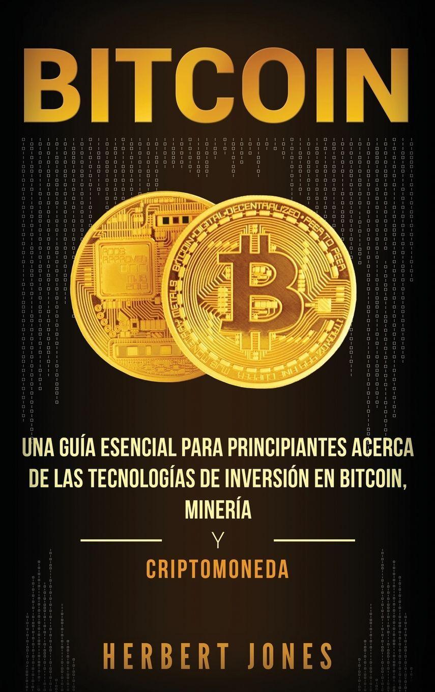 Sonstige Verlage Bitcoin
