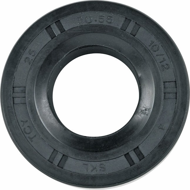 Europart Lager Wellendichtung Lagerdichtung Simmering Ring Dichtung Waschmaschine passend wie Samsung DC62-00007A 10032017