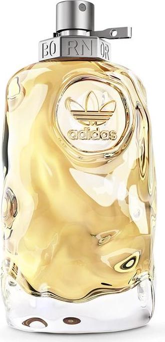 adidas born original