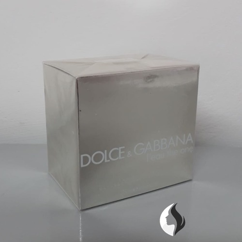 Dolce & Gabbana L'eau The One toaletná voda v spreji pre ženy 50ml