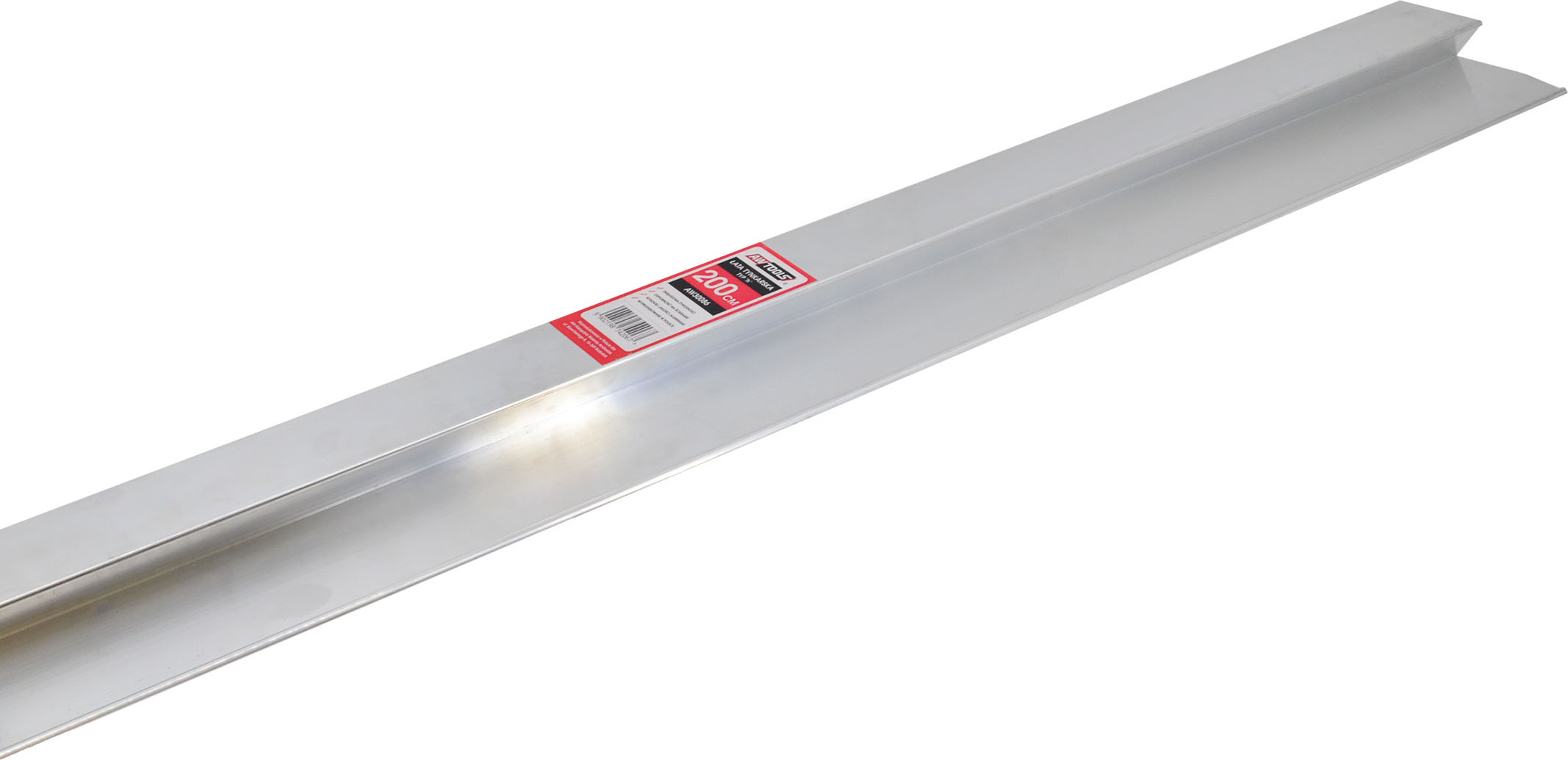 Awtools Verputzlatte 150Cm Typ H