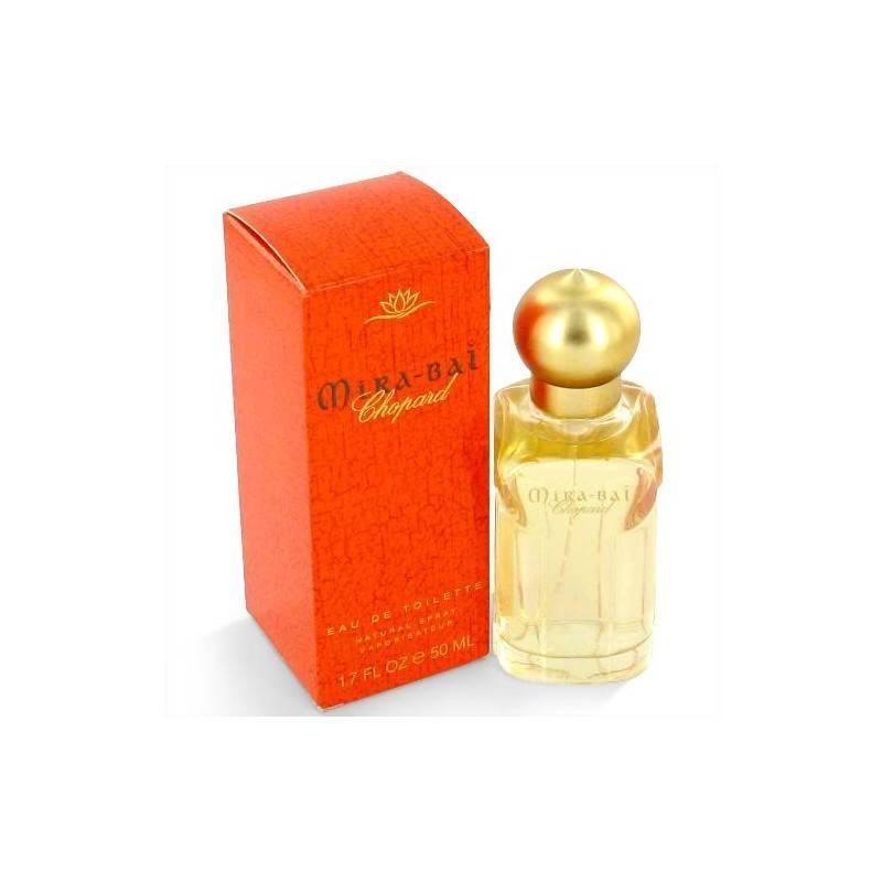Chopard Mira Bai EDT Eau de Toilette Spray 75 ml Image