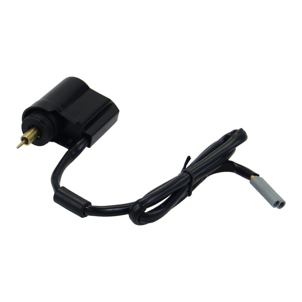 E-Choke / Kaltstarter, 7mm Zylinderstift Mit Halterung Für SYM Super
