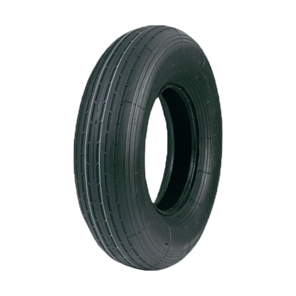 Pneumatiky MITAS 11/6.00 R5 B11