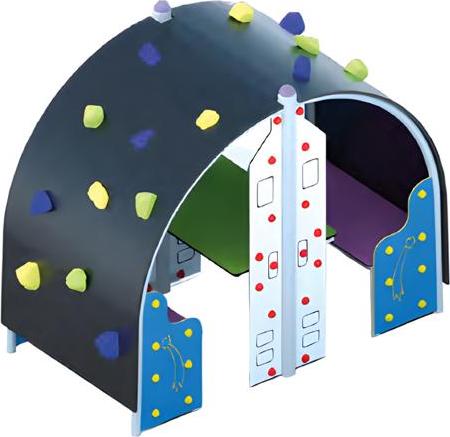 AEA Spielplatz Spielpark Spielbereich Kinderspielareal Erholungsgebiet Kinderwelt JVM4069424134551