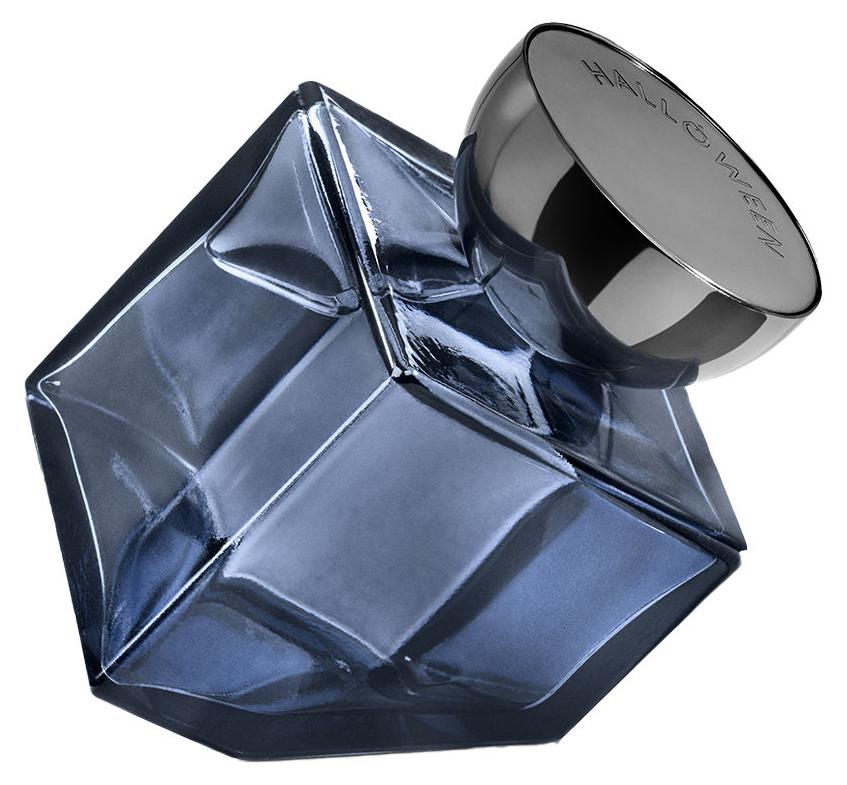 Halloween Perfumes Halloween MY WORLD Eau de Parfum Vapo 125 ml