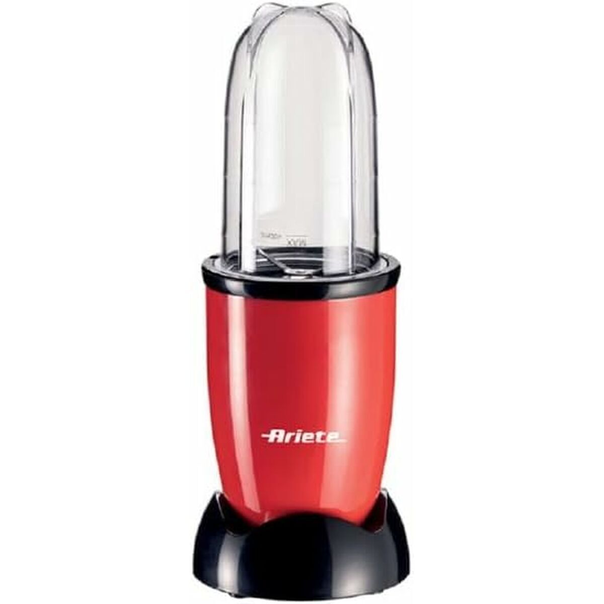 Standmixer Ariete 559 250 W 500 ml
