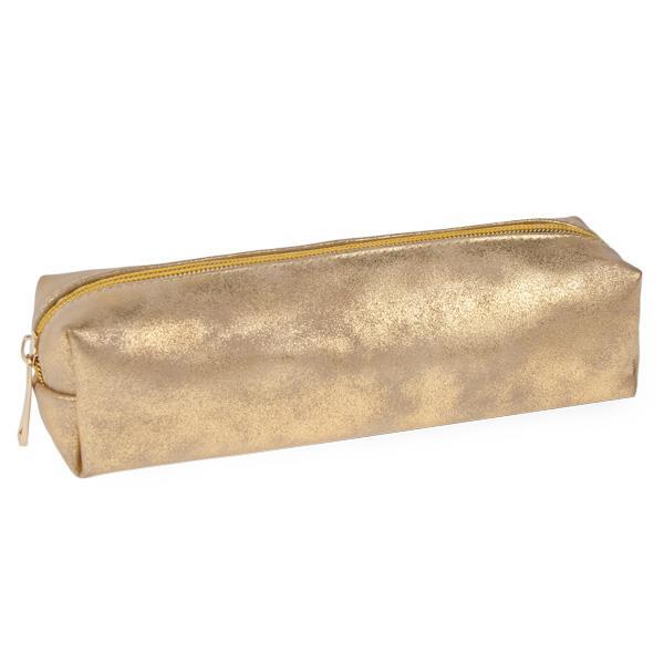 Piórnik Goldenes Gold STARPAK 6,99