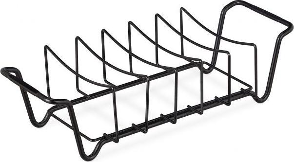 B2X Rippenhalter für den Grill